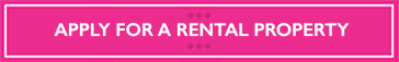 Apply For a Rental Property
